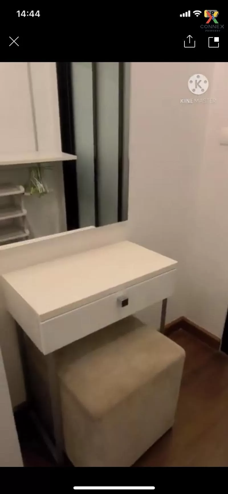 ขายคอนโด  เลอ โคเต้ ทองหล่อ 8 BTS-ทองหล่อ คลองตันเหนือ เขต วัฒนา  ขายคอนโด  เลอ โคเต้ ทองหล่อ 8 BTS-ทองหล่อ คลองตันเหนือ เขต วัฒนา