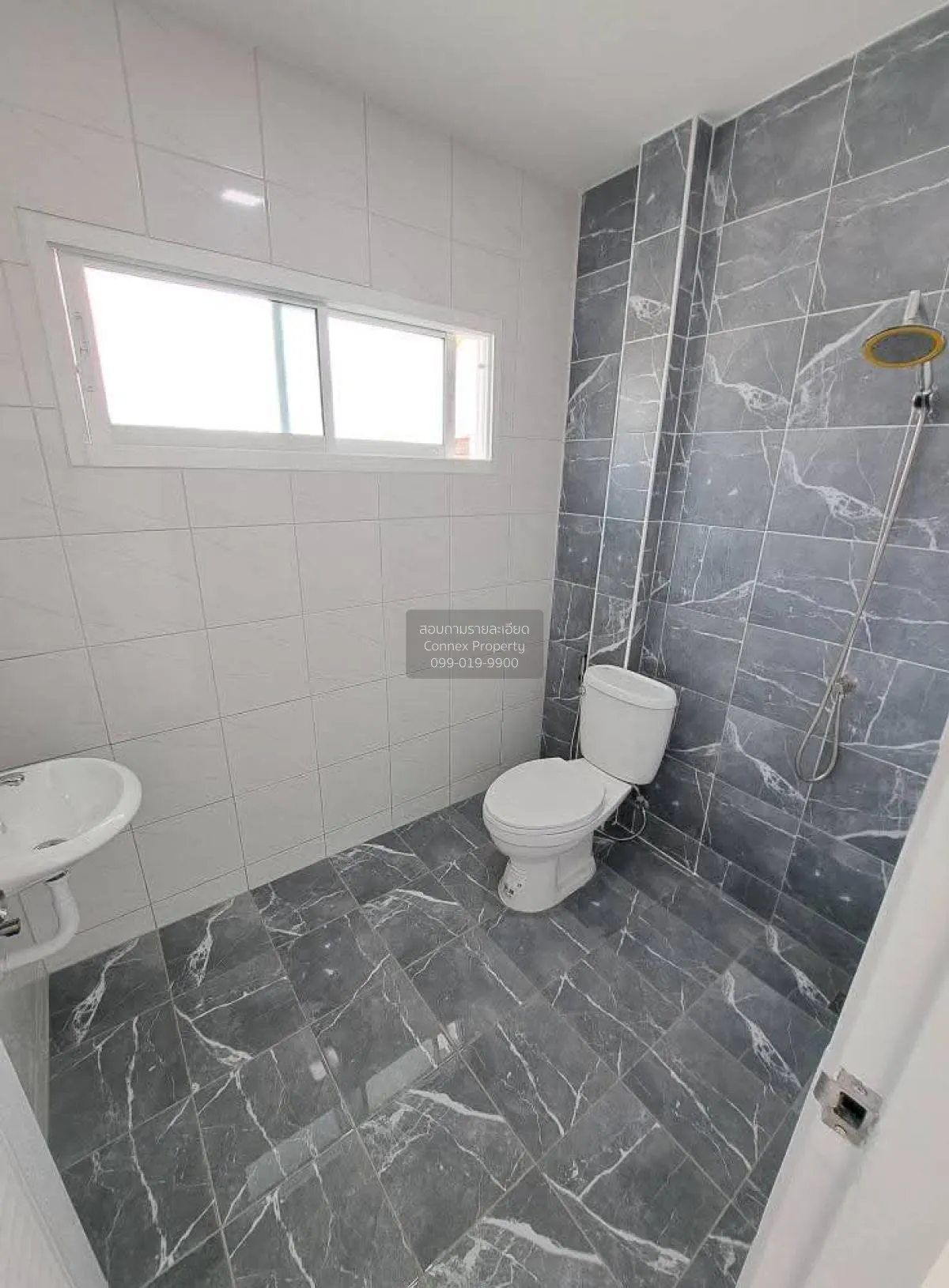 For Sale House , Baan Rompradu Phetkasem 104 , newly renovated , 