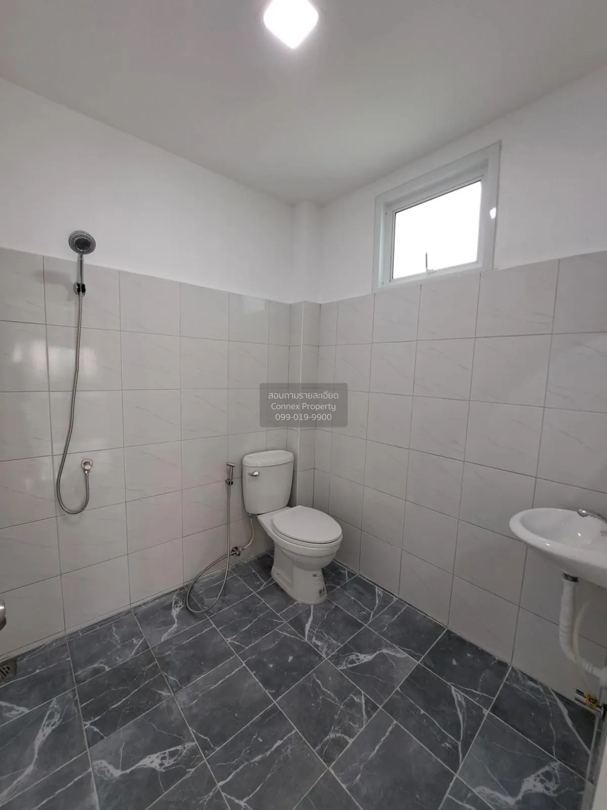 For Sale House , Baan Rompradu Phetkasem 104 , newly renovated , 