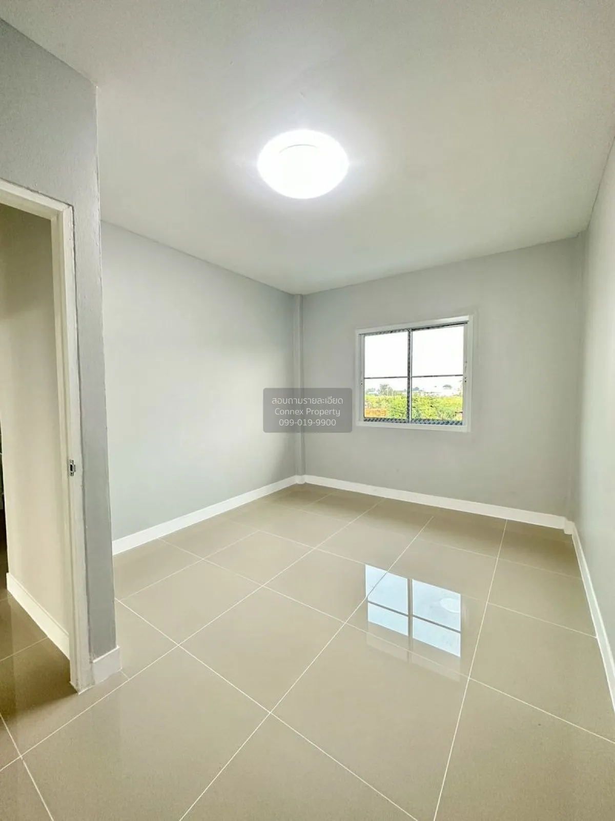 For Sale Townhouse/Townhome  , Krittiyaruk 5 , newly renovated , 