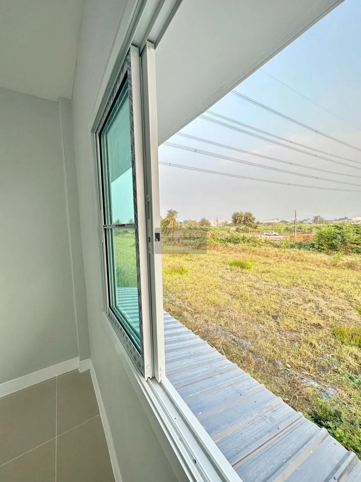 For Sale Townhouse/Townhome  , Krittiyaruk 5 , newly renovated , 