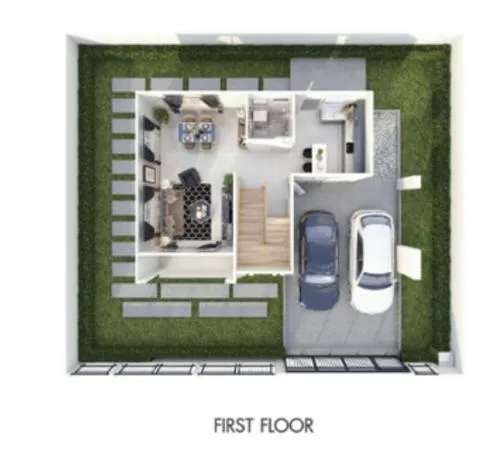 ขายบ้าน  แลนซีโอ ไพรด์ กาญจนาภิเษก - คลองถนน บางคูรัด บางบัวทอง นนทบุรี CX-128141