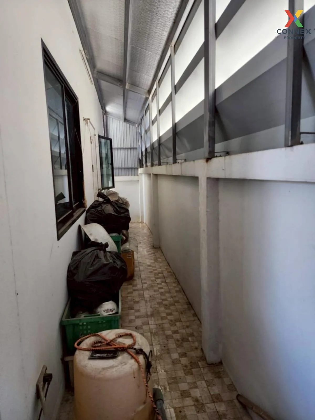 For Sale House , Baan Film , corner unit , Samet , Mueang Chon Bu For Sale House , Baan Film , corner unit , Samet , Mueang Chon Bu 4