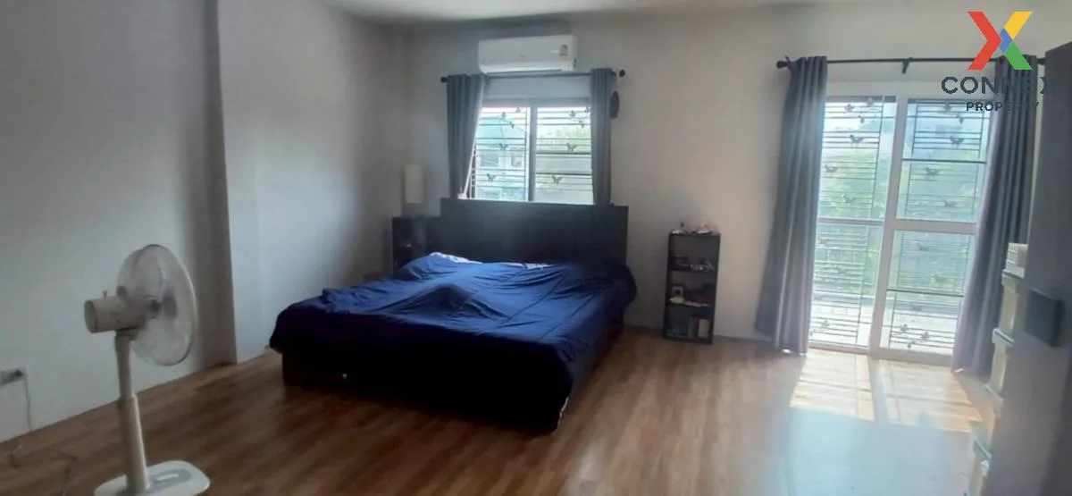 For Sale House , Baan Film , corner unit , Samet , Mueang Chon Bu For Sale House , Baan Film , corner unit , Samet , Mueang Chon Bu