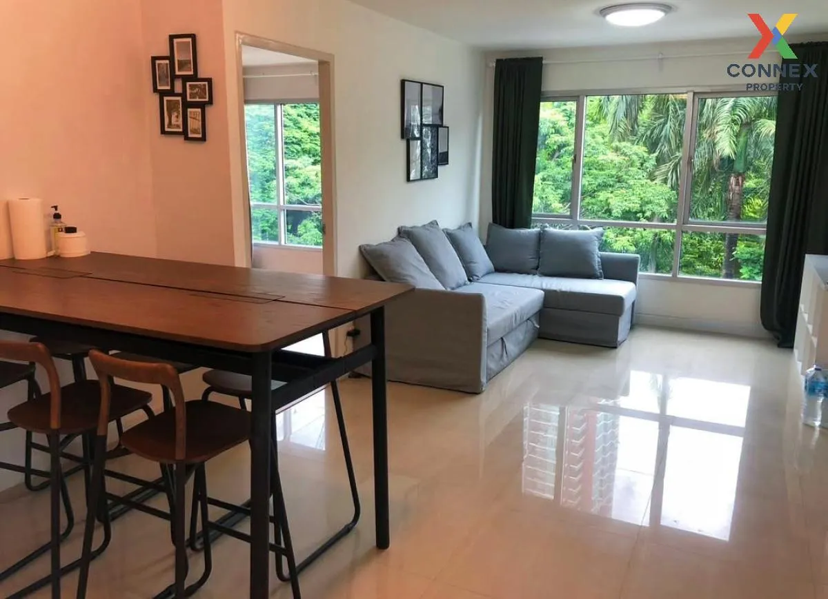 ขายคอนโด  คอนโดวัน ทองหล่อ วิวสวย BTS-ทองหล่อ พระโขนง เขต คลองเตย ขายคอนโด  คอนโดวัน ทองหล่อ วิวสวย BTS-ทองหล่อ พระโขนง เขต คลองเตย 1