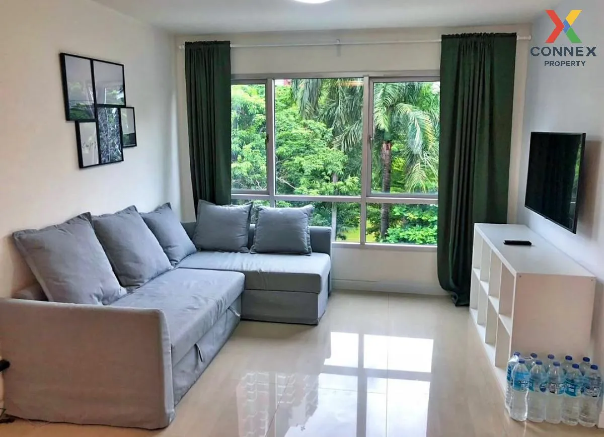 ขายคอนโด  คอนโดวัน ทองหล่อ วิวสวย BTS-ทองหล่อ พระโขนง เขต คลองเตย ขายคอนโด  คอนโดวัน ทองหล่อ วิวสวย BTS-ทองหล่อ พระโขนง เขต คลองเตย 2