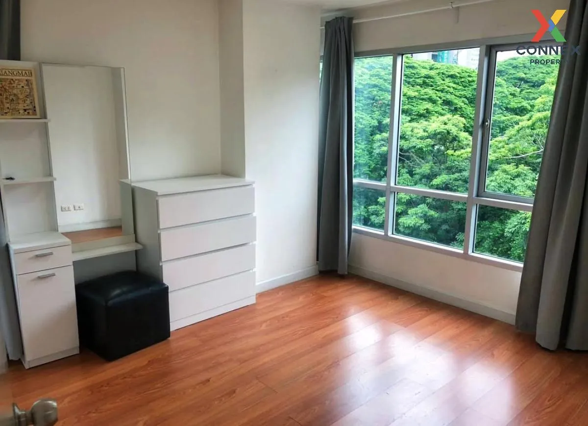 ขายคอนโด  คอนโดวัน ทองหล่อ วิวสวย BTS-ทองหล่อ พระโขนง เขต คลองเตย ขายคอนโด  คอนโดวัน ทองหล่อ วิวสวย BTS-ทองหล่อ พระโขนง เขต คลองเตย 3