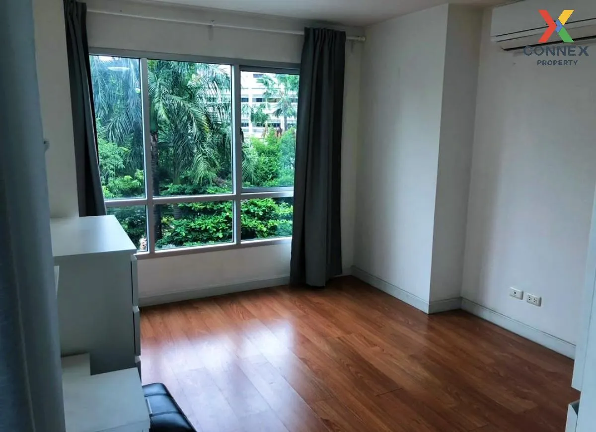 ขายคอนโด  คอนโดวัน ทองหล่อ วิวสวย BTS-ทองหล่อ พระโขนง เขต คลองเตย ขายคอนโด  คอนโดวัน ทองหล่อ วิวสวย BTS-ทองหล่อ พระโขนง เขต คลองเตย 4