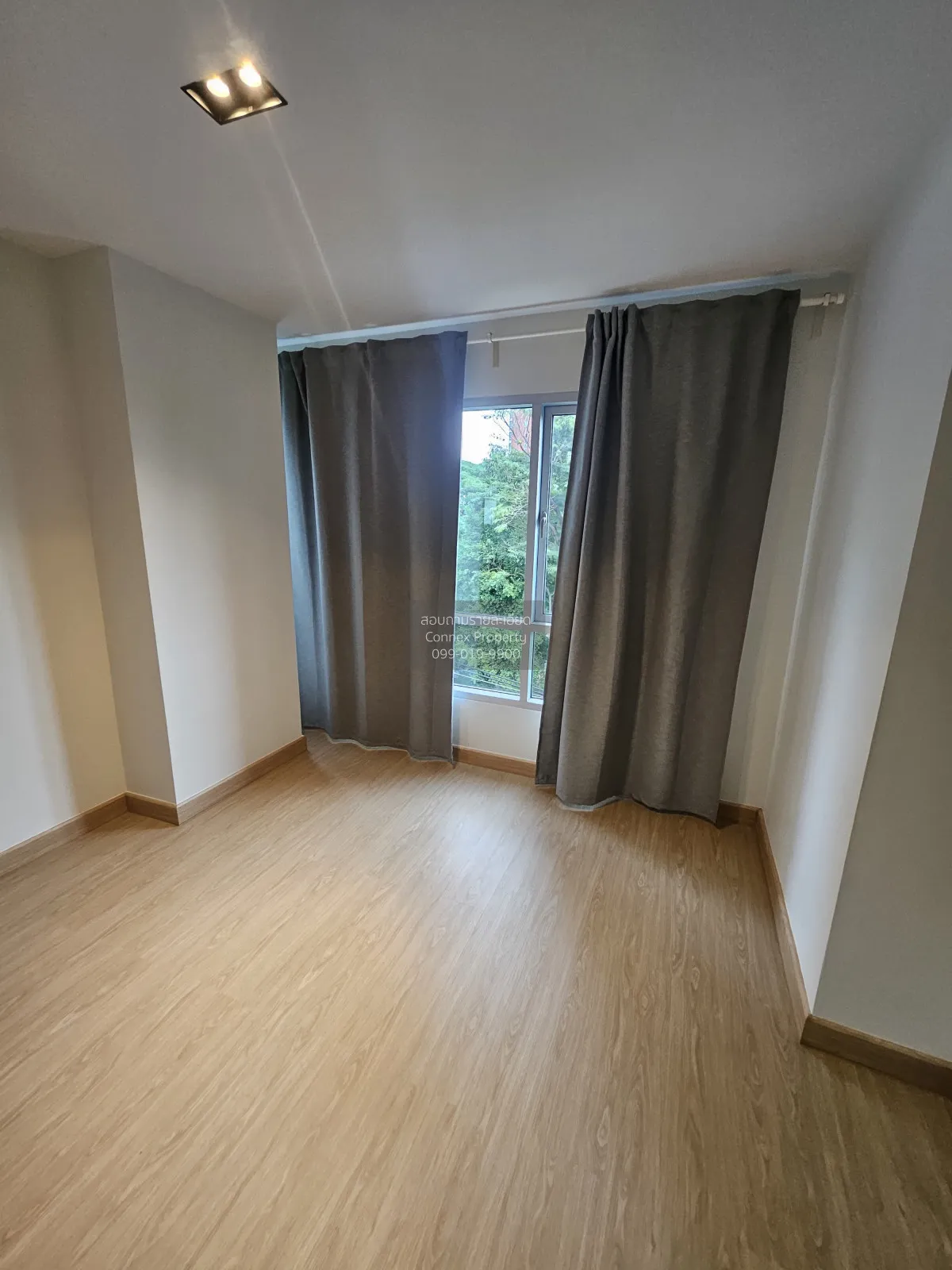 ขายคอนโด  คอนโดวัน ทองหล่อ วิวสวย BTS-ทองหล่อ พระโขนง เขต คลองเตย