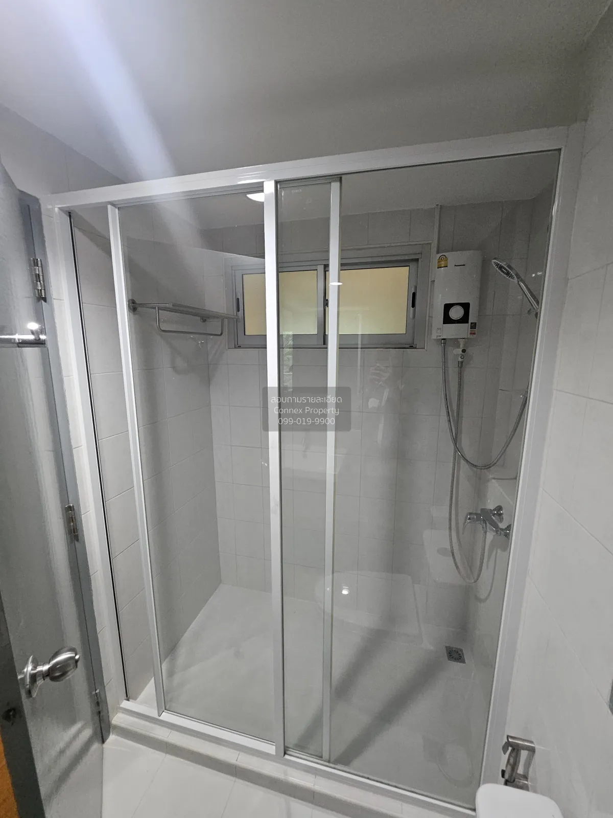 ขายคอนโด  คอนโดวัน ทองหล่อ วิวสวย BTS-ทองหล่อ พระโขนง เขต คลองเตย