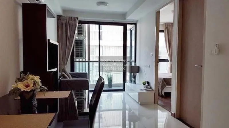 FOR SALE condo , Le Cote Thonglor 8 , BTS-Thong Lo , Khlong Tan N 1