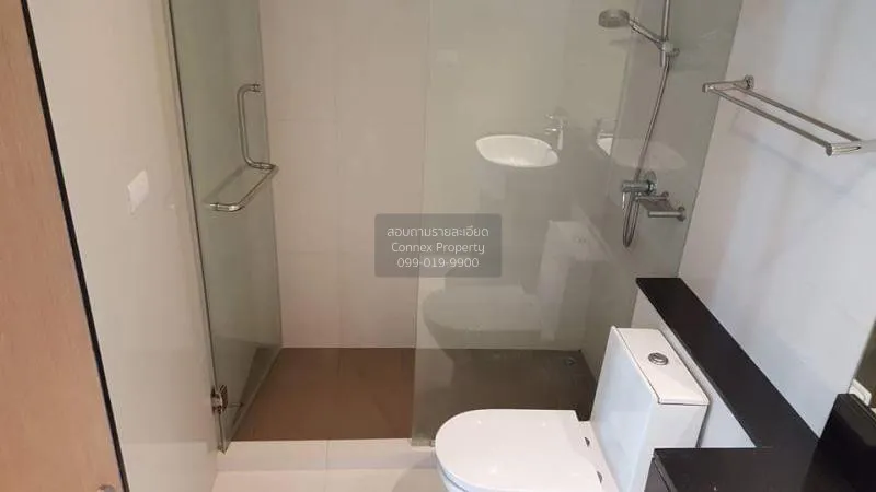 FOR SALE condo , Le Cote Thonglor 8 , BTS-Thong Lo , Khlong Tan N