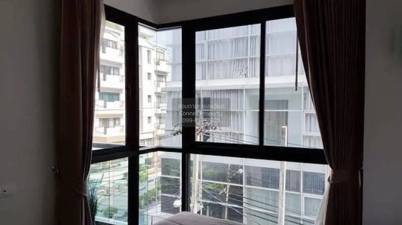 FOR SALE condo , Le Cote Thonglor 8 , BTS-Thong Lo , Khlong Tan N