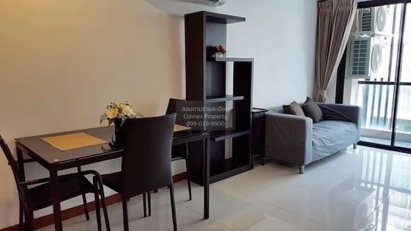 FOR SALE condo , Le Cote Thonglor 8 , BTS-Thong Lo , Khlong Tan N 2