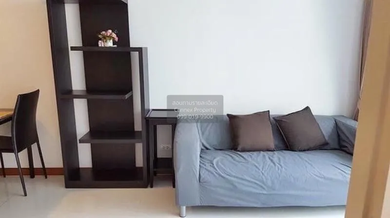 FOR SALE condo , Le Cote Thonglor 8 , BTS-Thong Lo , Khlong Tan N 3