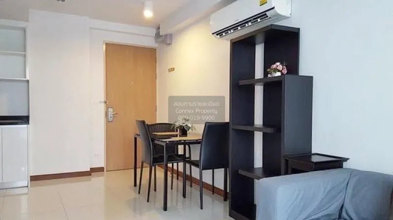 FOR SALE condo , Le Cote Thonglor 8 , BTS-Thong Lo , Khlong Tan N 4
