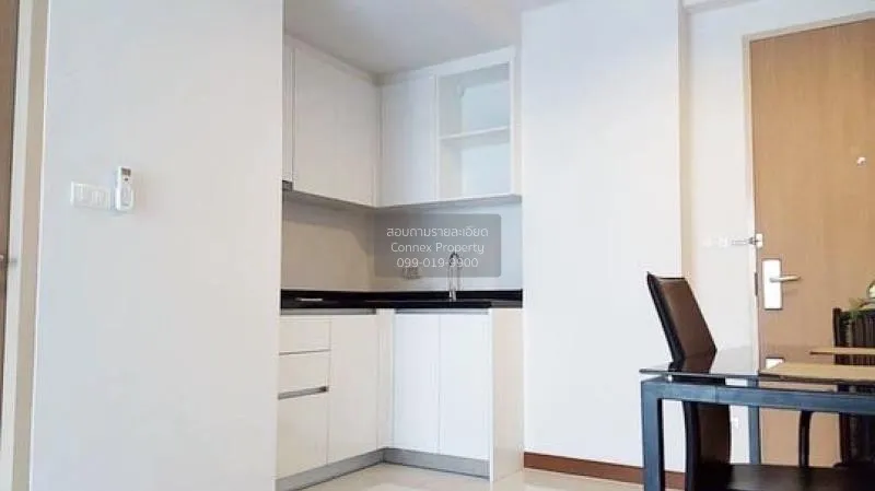 FOR SALE condo , Le Cote Thonglor 8 , BTS-Thong Lo , Khlong Tan N