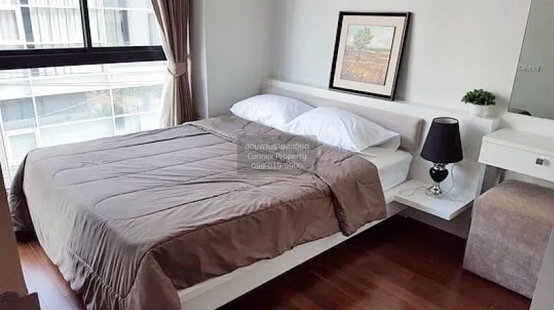 FOR SALE condo , Le Cote Thonglor 8 , BTS-Thong Lo , Khlong Tan N