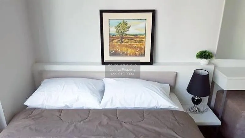 FOR SALE condo , Le Cote Thonglor 8 , BTS-Thong Lo , Khlong Tan N