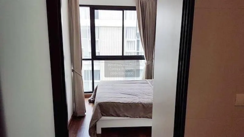 FOR SALE condo , Le Cote Thonglor 8 , BTS-Thong Lo , Khlong Tan N