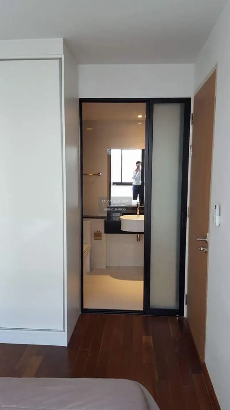 FOR SALE condo , Le Cote Thonglor 8 , BTS-Thong Lo , Khlong Tan N