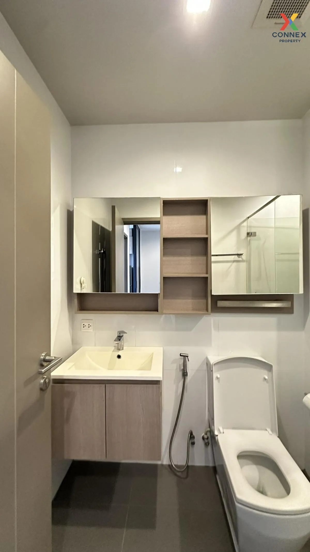 For Sale Condo , The Line Wongsawang , MRT-Wong Sawang , Wong Saw