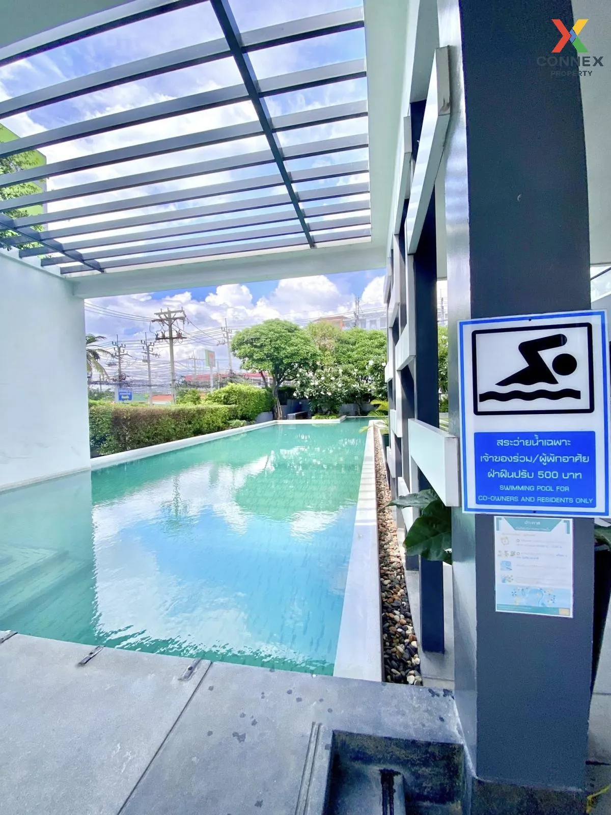 For Sale Condo , D condo Ramkhamhaeng 64 , Hua Mak , Bang Kapi , 