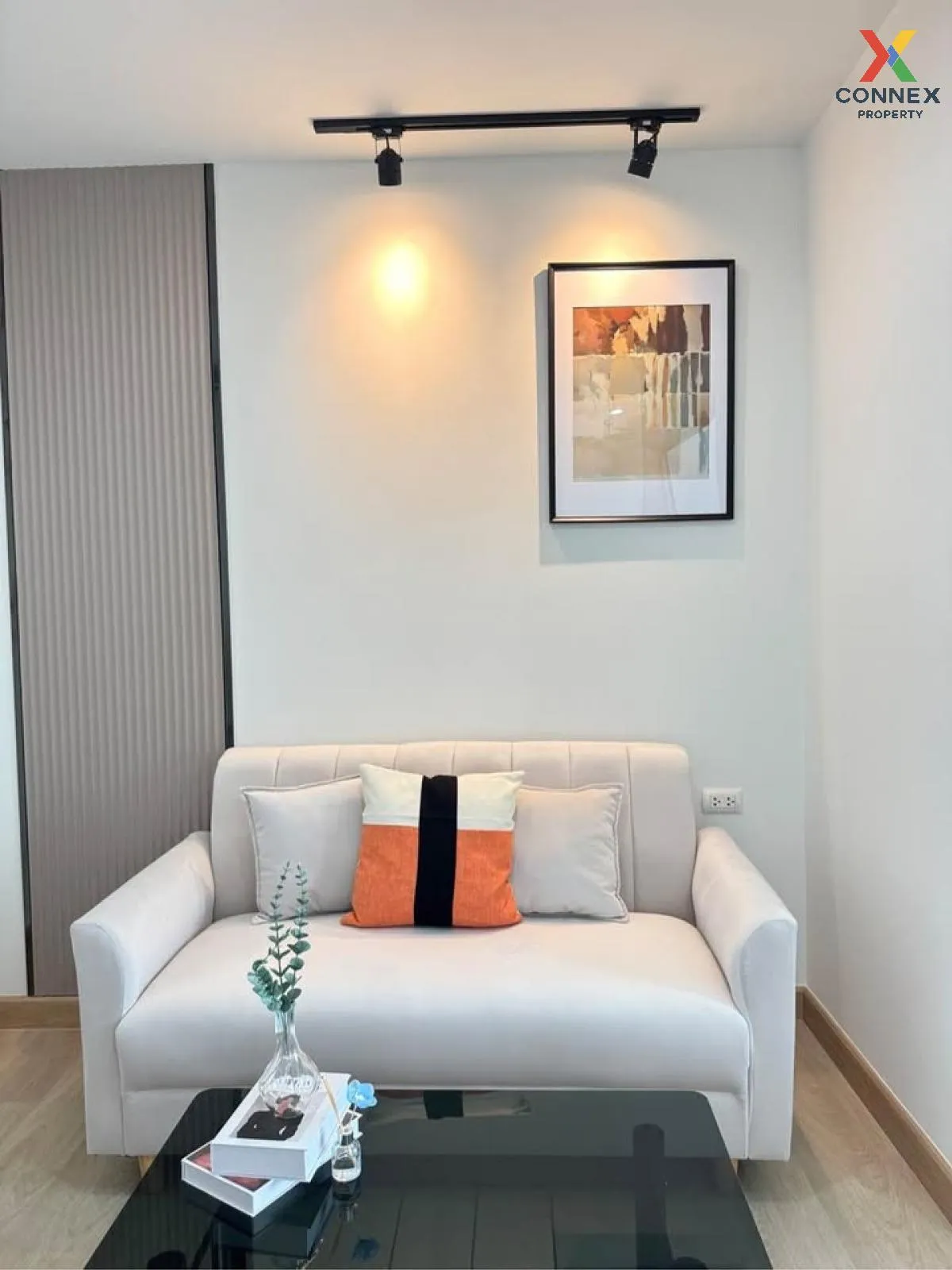 ขายคอนโด  เดอะ ไพรเวซี่ ลาดพร้าว-เสนา MRT-ลาดพร้าว ลาดพร้าว เขต ล 3