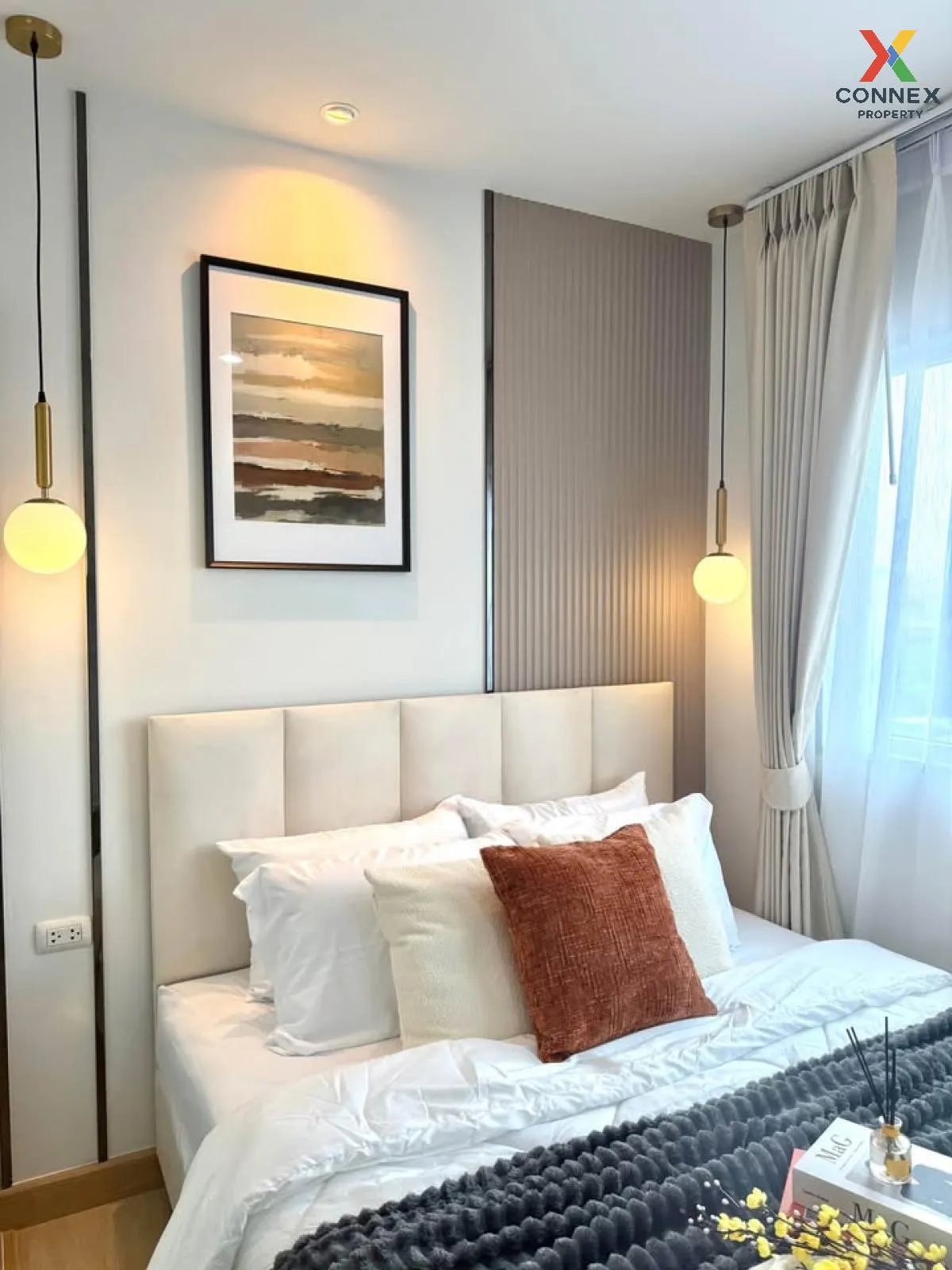 ขายคอนโด  เดอะ ไพรเวซี่ ลาดพร้าว-เสนา MRT-ลาดพร้าว ลาดพร้าว เขต ล