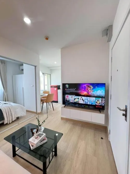 For Sale Condo , The Privacy Ladprao-Sena , MRT-Lat Phrao , Lat Phrao , Lat Phrao , Bangkok , CX-128157 For Sale Condo , The Privacy Ladprao-Sena , MRT-Lat Phrao , Lat Phrao , Lat Phrao , Bangkok , CX-128157