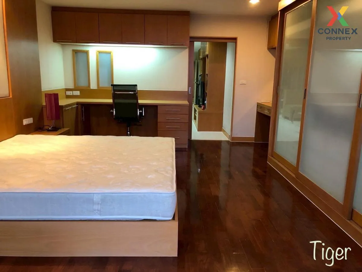 ขายคอนโด  สเตท ทาวเวอร์ BTS-สะพานตากสิน สีลม เขต บางรัก กรุงเทพ C ขายคอนโด  สเตท ทาวเวอร์ BTS-สะพานตากสิน สีลม เขต บางรัก กรุงเทพ C 1