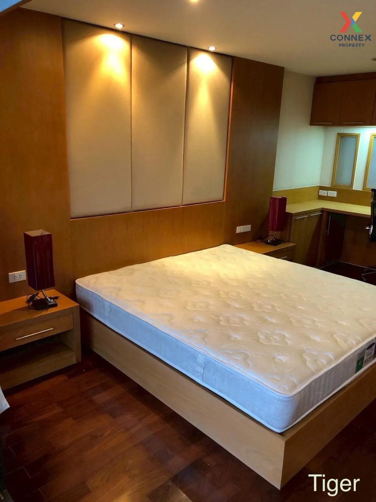 ขายคอนโด  สเตท ทาวเวอร์ BTS-สะพานตากสิน สีลม เขต บางรัก กรุงเทพ C ขายคอนโด  สเตท ทาวเวอร์ BTS-สะพานตากสิน สีลม เขต บางรัก กรุงเทพ C 3