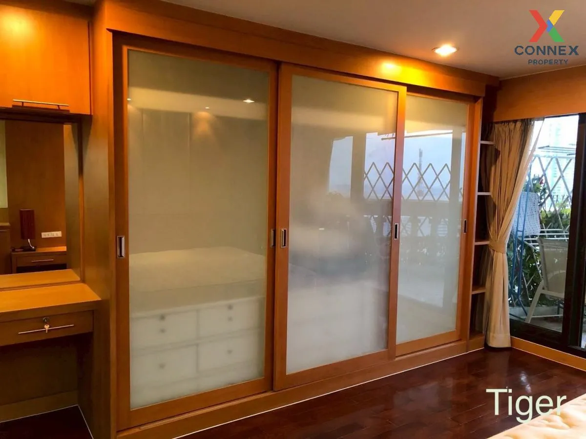 ขายคอนโด  สเตท ทาวเวอร์ BTS-สะพานตากสิน สีลม เขต บางรัก กรุงเทพ C ขายคอนโด  สเตท ทาวเวอร์ BTS-สะพานตากสิน สีลม เขต บางรัก กรุงเทพ C 4