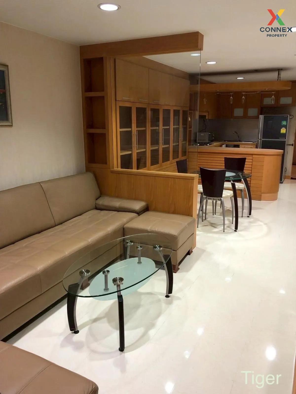 ขายคอนโด  สเตท ทาวเวอร์ BTS-สะพานตากสิน สีลม เขต บางรัก กรุงเทพ C ขายคอนโด  สเตท ทาวเวอร์ BTS-สะพานตากสิน สีลม เขต บางรัก กรุงเทพ C