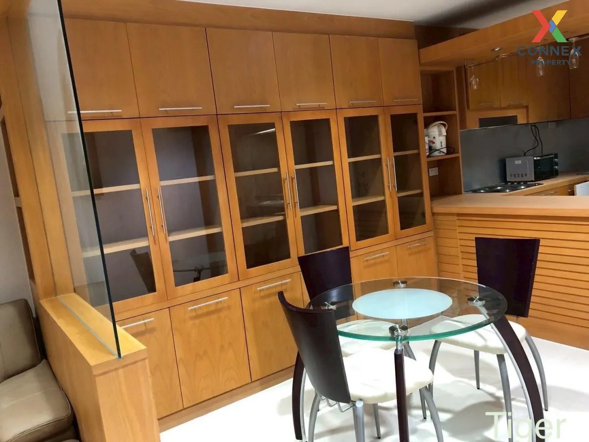 ขายคอนโด  สเตท ทาวเวอร์ BTS-สะพานตากสิน สีลม เขต บางรัก กรุงเทพ C ขายคอนโด  สเตท ทาวเวอร์ BTS-สะพานตากสิน สีลม เขต บางรัก กรุงเทพ C