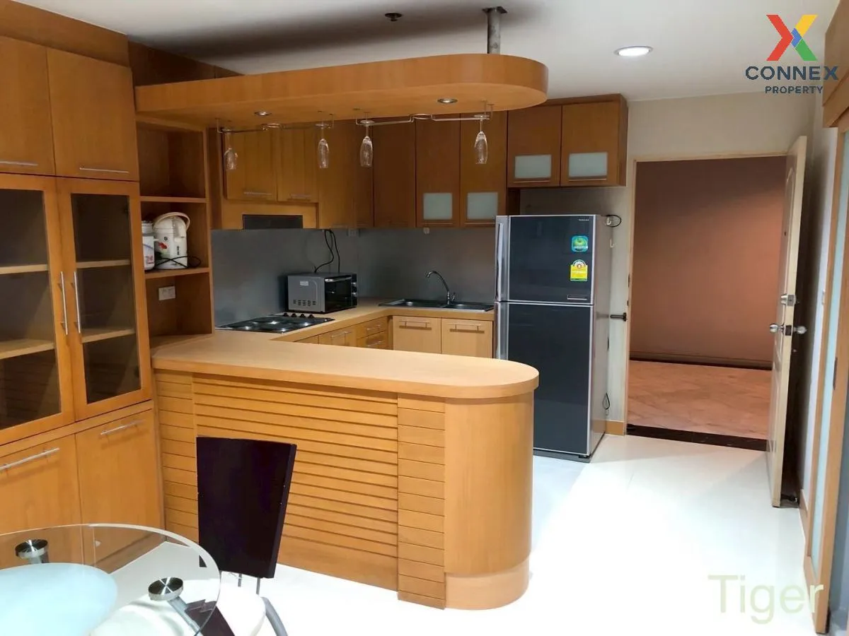 ขายคอนโด  สเตท ทาวเวอร์ BTS-สะพานตากสิน สีลม เขต บางรัก กรุงเทพ C ขายคอนโด  สเตท ทาวเวอร์ BTS-สะพานตากสิน สีลม เขต บางรัก กรุงเทพ C