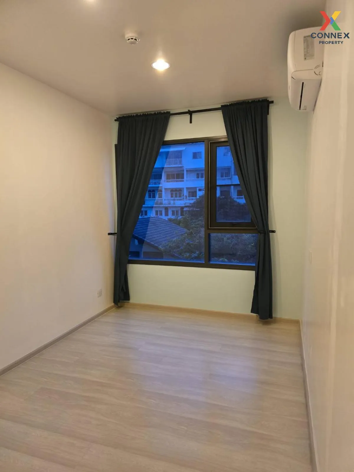 ขายคอนโด  ไลฟ์ ปิ่นเกล้า MRT-บางยี่ขัน บางยี่ขัน เขต บางพลัด กรุง 3