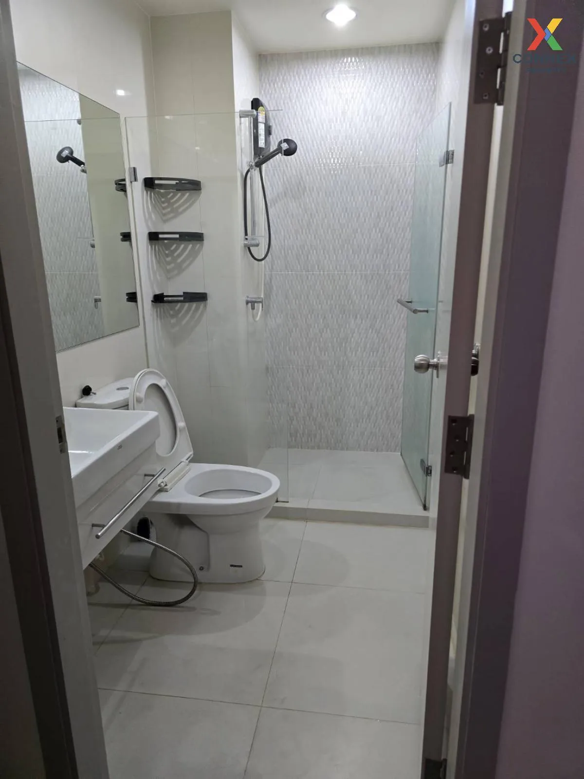 ขายคอนโด  ไลฟ์ ปิ่นเกล้า MRT-บางยี่ขัน บางยี่ขัน เขต บางพลัด กรุง 4