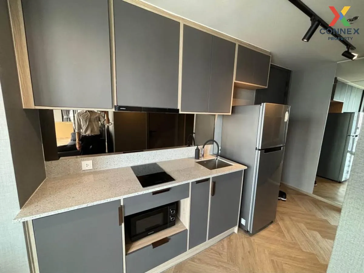 For Sale Condo , Chapter Chula-Samyan , MRT-Sam Yan , Si Phraya , For Sale Condo , Chapter Chula-Samyan , MRT-Sam Yan , Si Phraya ,