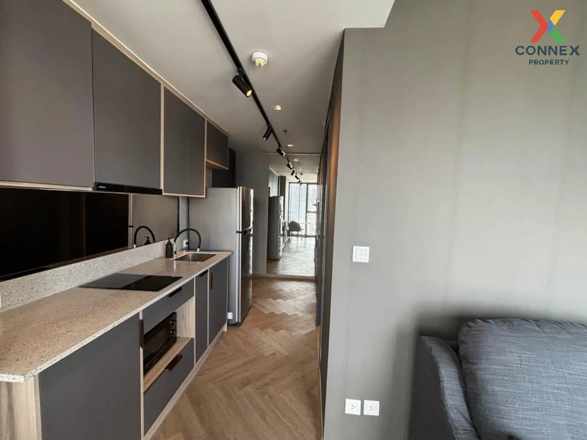 For Sale Condo , Chapter Chula-Samyan , MRT-Sam Yan , Si Phraya , For Sale Condo , Chapter Chula-Samyan , MRT-Sam Yan , Si Phraya ,