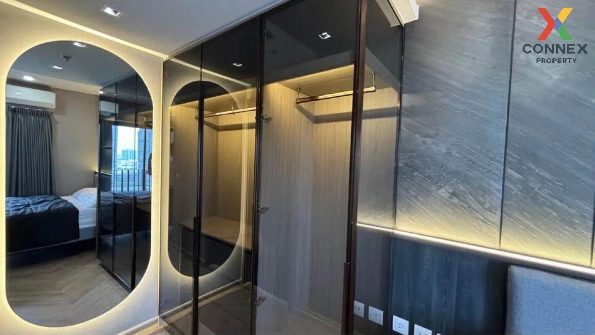 For Sale Condo , Chapter Chula-Samyan , MRT-Sam Yan , Si Phraya , For Sale Condo , Chapter Chula-Samyan , MRT-Sam Yan , Si Phraya ,