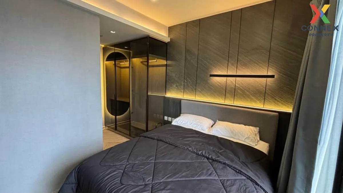 For Sale Condo , Chapter Chula-Samyan , MRT-Sam Yan , Si Phraya , For Sale Condo , Chapter Chula-Samyan , MRT-Sam Yan , Si Phraya ,
