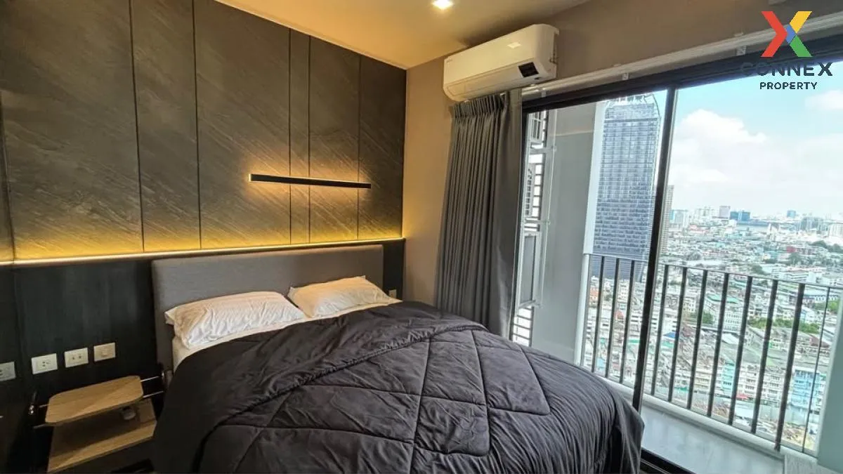 For Sale Condo , Chapter Chula-Samyan , MRT-Sam Yan , Si Phraya , For Sale Condo , Chapter Chula-Samyan , MRT-Sam Yan , Si Phraya ,