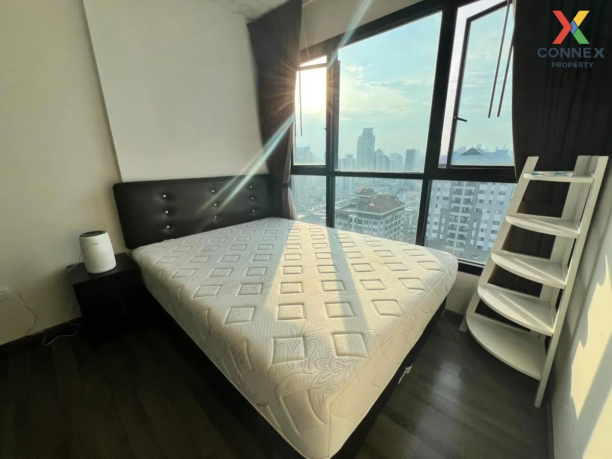 เช่าคอนโด  เดอะ เบส พาร์คอีสต์ สุขุมวิท 77 BTS-อ่อนนุช พระโขนงเหน เช่าคอนโด  เดอะ เบส พาร์คอีสต์ สุขุมวิท 77 BTS-อ่อนนุช พระโขนงเหน 1