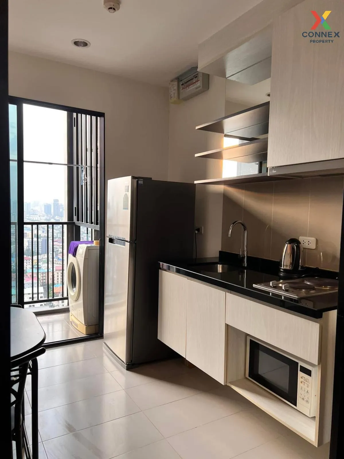 เช่าคอนโด  เดอะ เบส พาร์คอีสต์ สุขุมวิท 77 BTS-อ่อนนุช พระโขนงเหน เช่าคอนโด  เดอะ เบส พาร์คอีสต์ สุขุมวิท 77 BTS-อ่อนนุช พระโขนงเหน 2