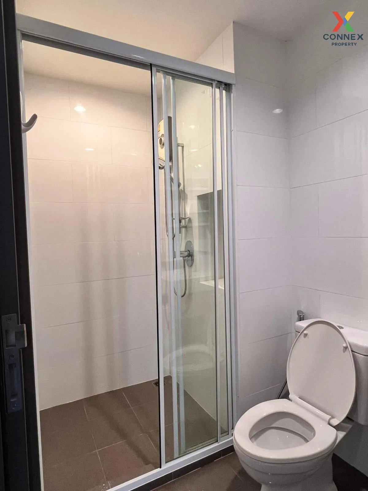 เช่าคอนโด  เดอะ เบส พาร์คอีสต์ สุขุมวิท 77 BTS-อ่อนนุช พระโขนงเหน เช่าคอนโด  เดอะ เบส พาร์คอีสต์ สุขุมวิท 77 BTS-อ่อนนุช พระโขนงเหน 3