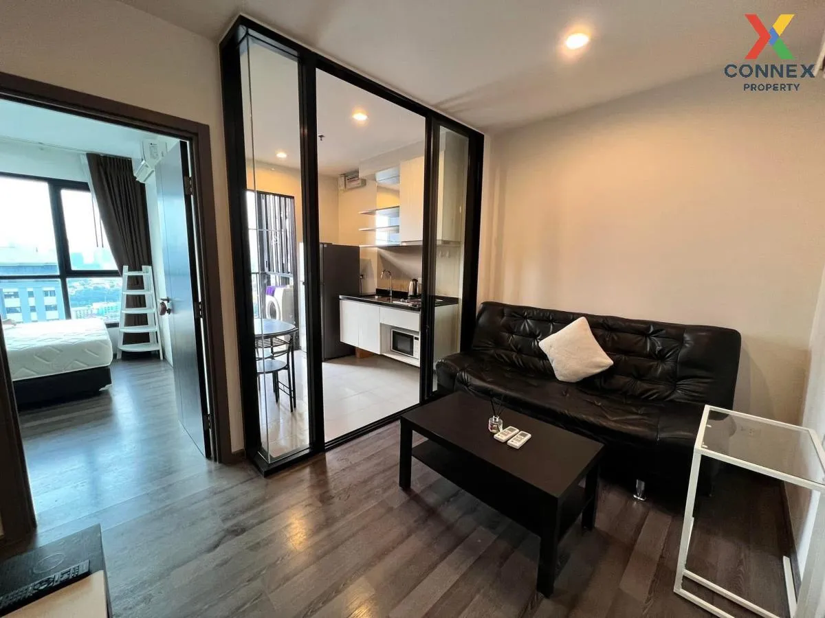 เช่าคอนโด  เดอะ เบส พาร์คอีสต์ สุขุมวิท 77 BTS-อ่อนนุช พระโขนงเหน เช่าคอนโด  เดอะ เบส พาร์คอีสต์ สุขุมวิท 77 BTS-อ่อนนุช พระโขนงเหน 4