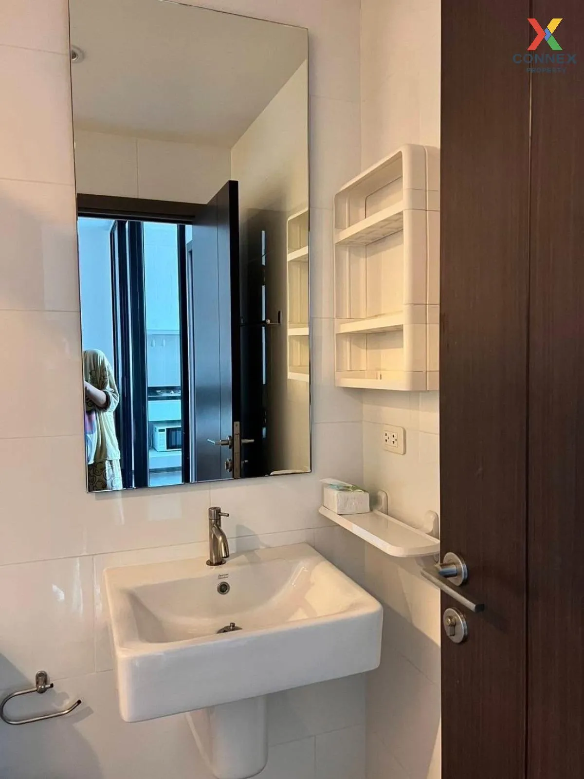 เช่าคอนโด  เดอะ เบส พาร์คอีสต์ สุขุมวิท 77 BTS-อ่อนนุช พระโขนงเหน เช่าคอนโด  เดอะ เบส พาร์คอีสต์ สุขุมวิท 77 BTS-อ่อนนุช พระโขนงเหน