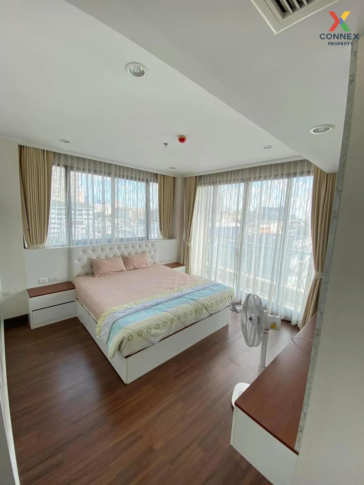 ขายคอนโด  ศุภาลัย เอลีท สาทร-สวนพลู BTS-สุรศักดิ์ ทุ่งมหาเมฆ เขต  ขายคอนโด  ศุภาลัย เอลีท สาทร-สวนพลู BTS-สุรศักดิ์ ทุ่งมหาเมฆ เขต  2