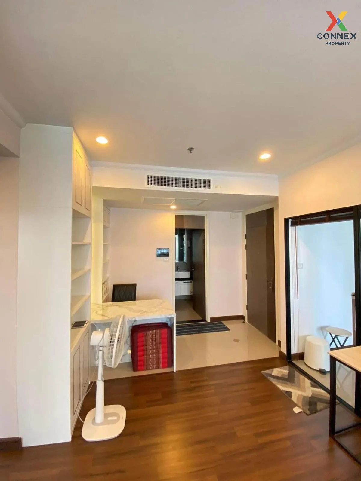 ขายคอนโด  ศุภาลัย เอลีท สาทร-สวนพลู BTS-สุรศักดิ์ ทุ่งมหาเมฆ เขต  ขายคอนโด  ศุภาลัย เอลีท สาทร-สวนพลู BTS-สุรศักดิ์ ทุ่งมหาเมฆ เขต  3